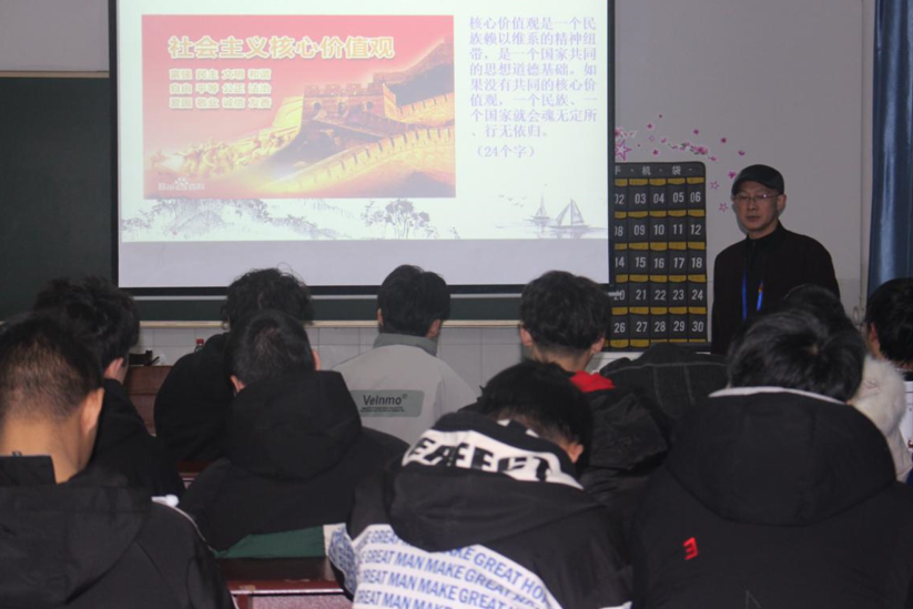 QQ图片20191229101256.png QQ图片20191229101256.png