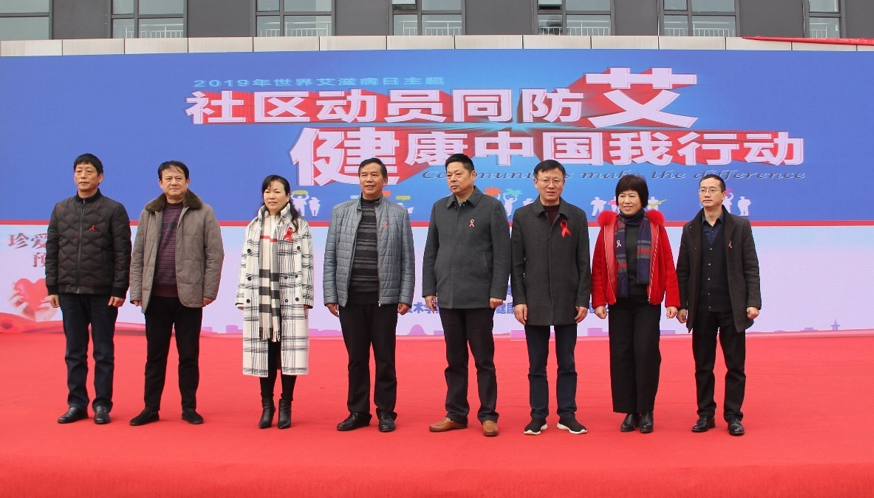 QQ图片20191204155958.png QQ图片20191204155958.png