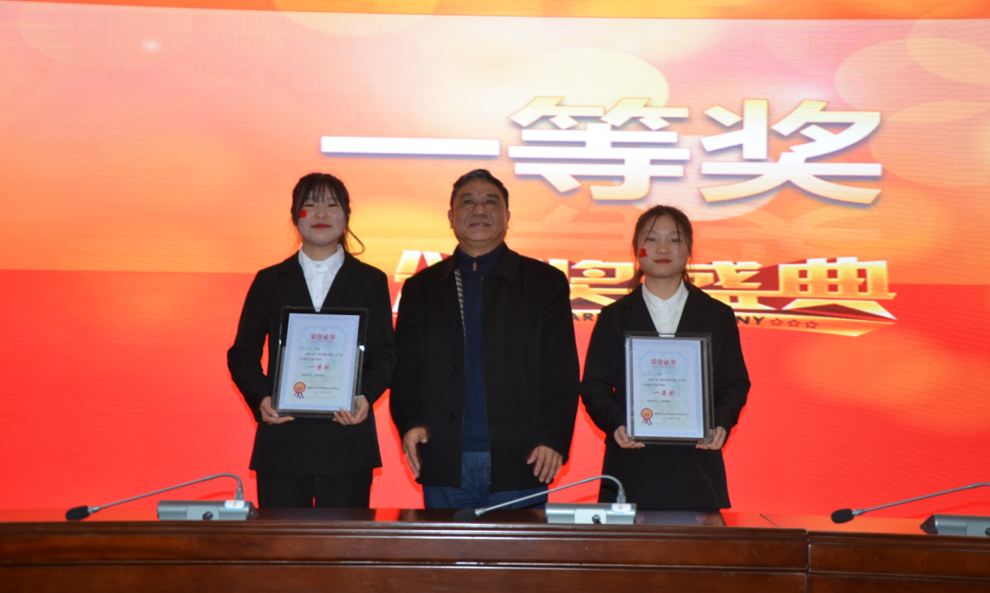 QQ图片20191223171706.png QQ图片20191223171706.png