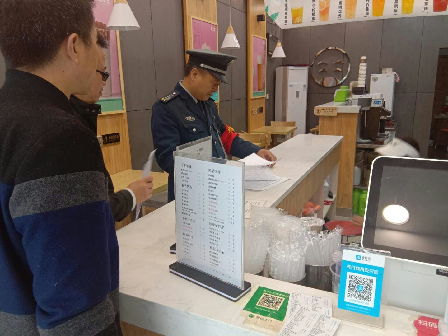 QQ图片20190515093649.jpg QQ图片20190515093649.jpg