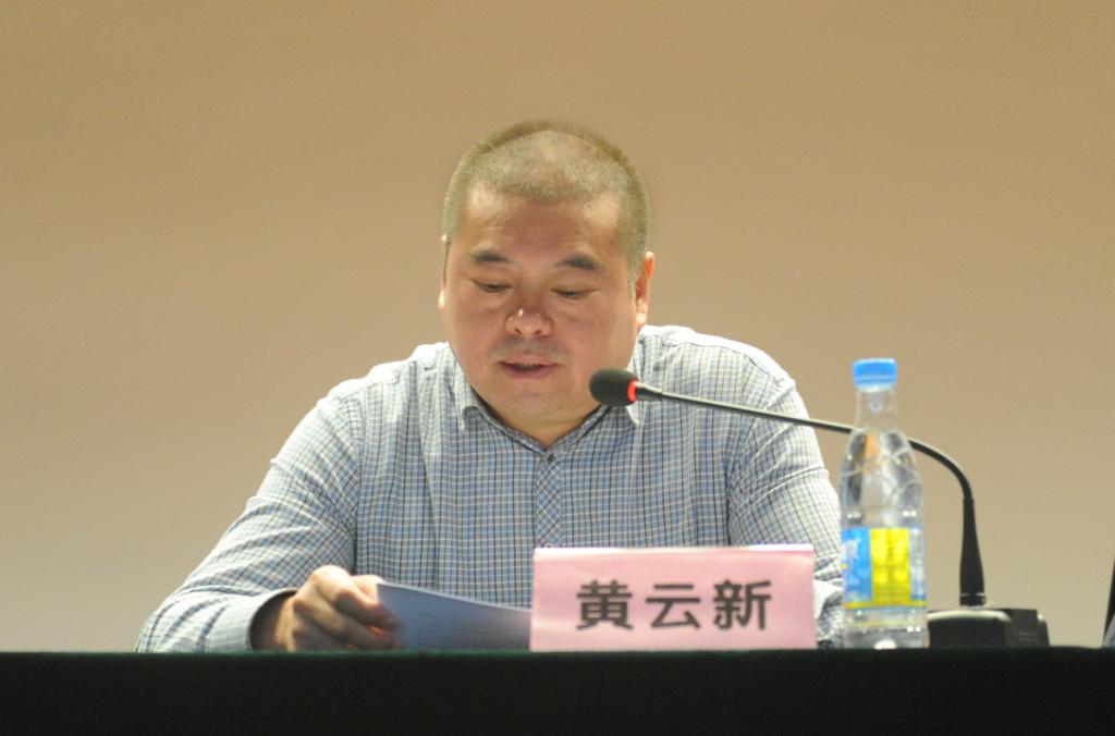 QQ图片20190513100901.png QQ图片20190513100901.png