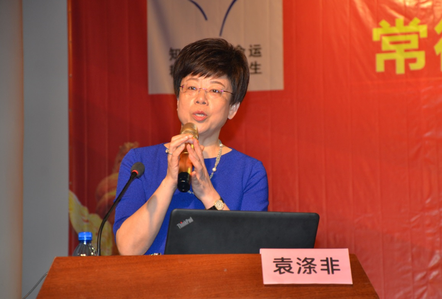 QQ图片20190516171908.png QQ图片20190516171908.png