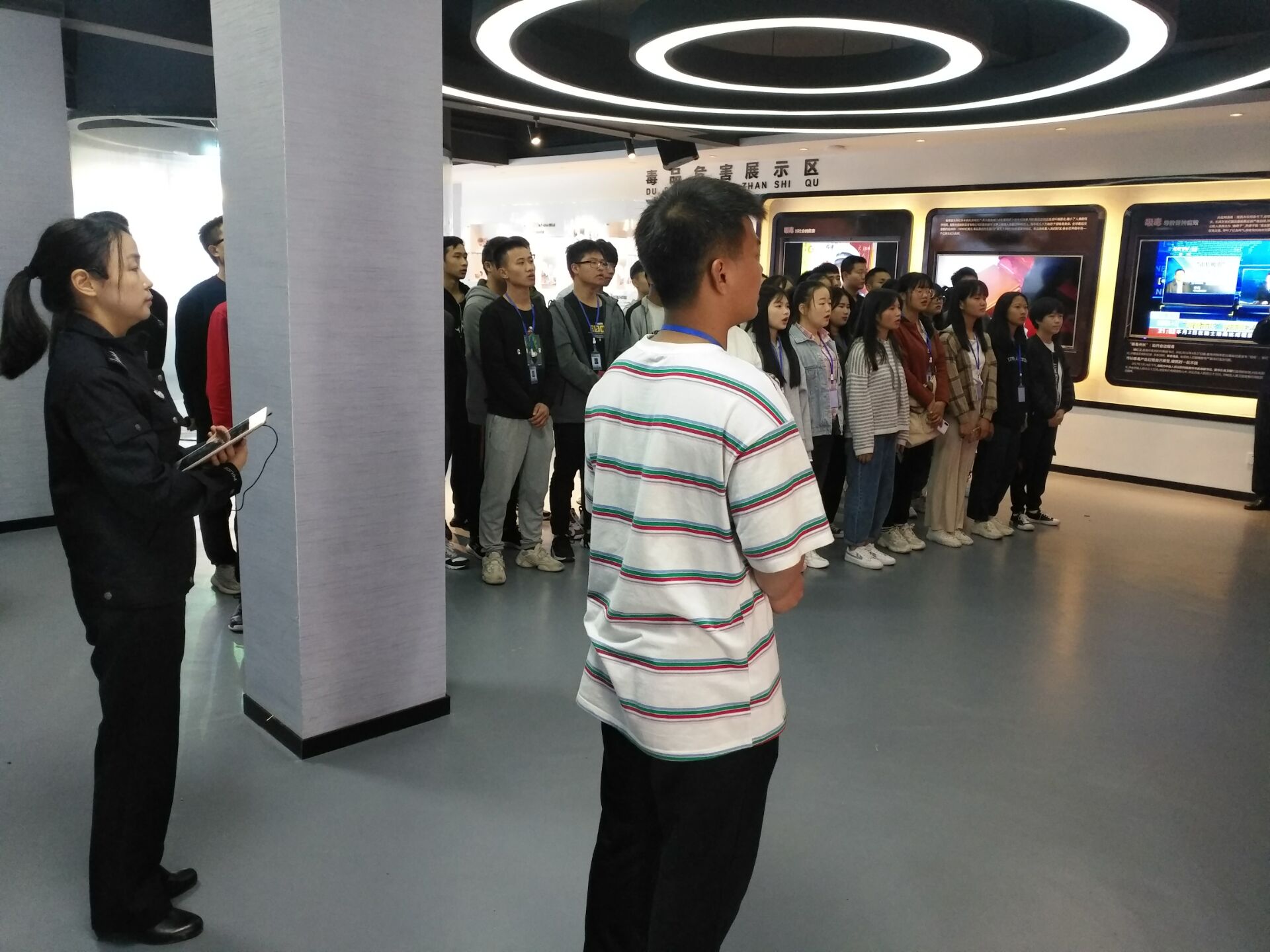 QQ图片20191030112736.jpg QQ图片20191030112736.jpg