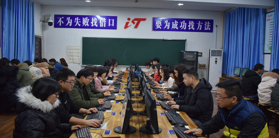 QQ图片20200108171008.png QQ图片20200108171008.png