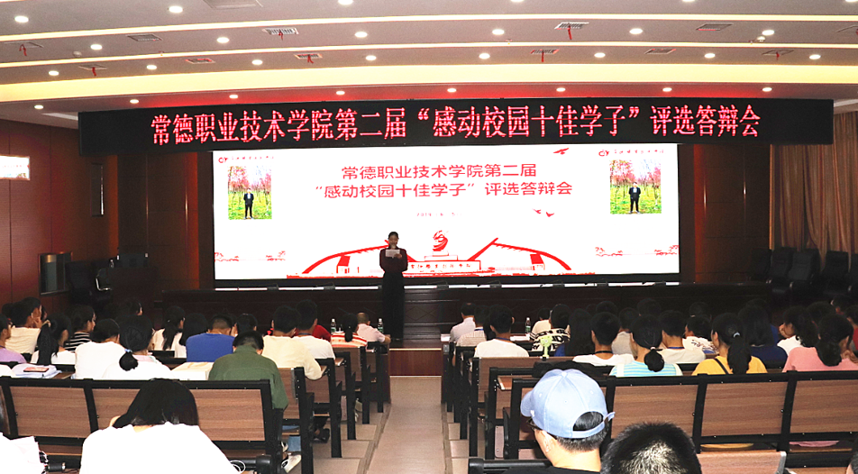 QQ图片20190606170328.png QQ图片20190606170328.png