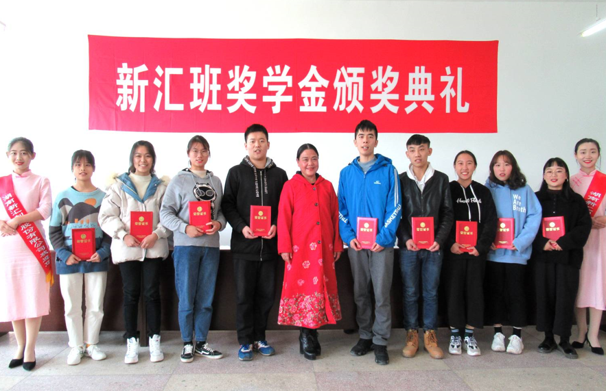 QQ图片20181127170547.png QQ图片20181127170547.png