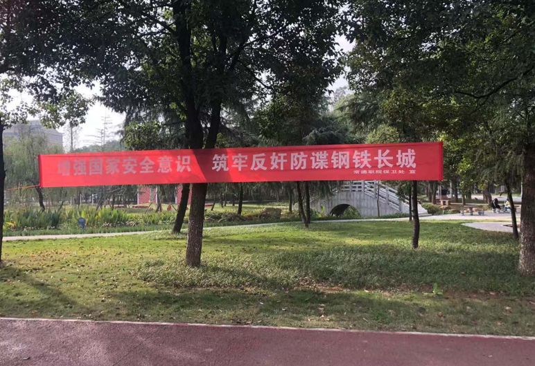 QQ图片20191106162230.png QQ图片20191106162230.png