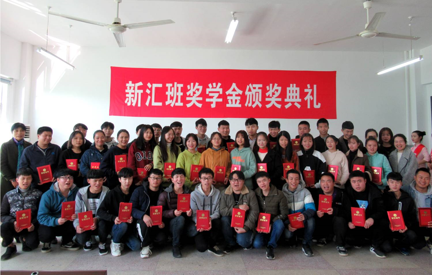 QQ图片20181127170609.png QQ图片20181127170609.png