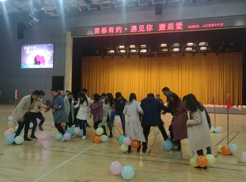 QQ图片20181119172836.png QQ图片20181119172836.png