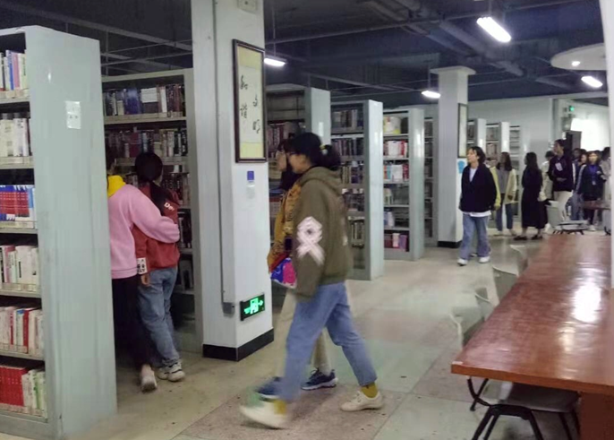 QQ图片20191107162032.png QQ图片20191107162032.png