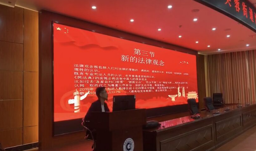 360桌面截图20200930162546.jpg 360桌面截图20200930162546.jpg
