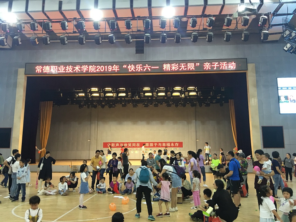 新闻1.png 新闻1.png