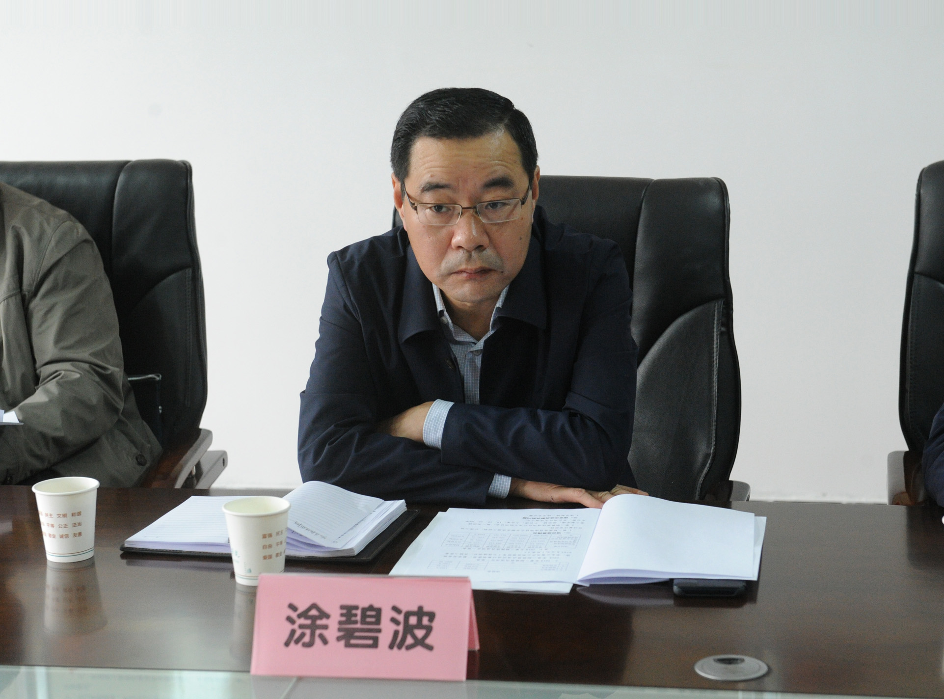 DSC_84441111-xiao.jpg DSC_84441111-xiao.jpg