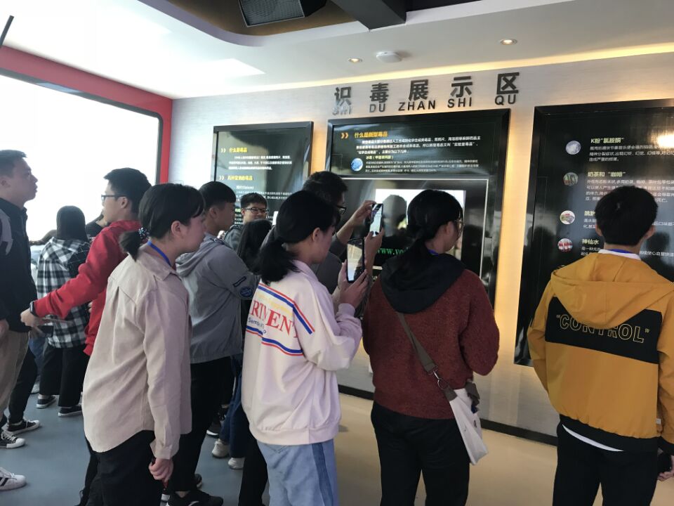 QQ图片20191030131933.jpg QQ图片20191030131933.jpg