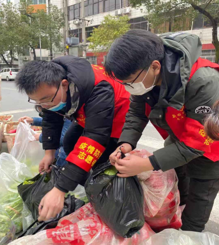 QQ图片20200301112313.png QQ图片20200301112313.png