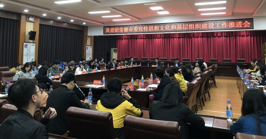 QQ图片20191106162625.png QQ图片20191106162625.png