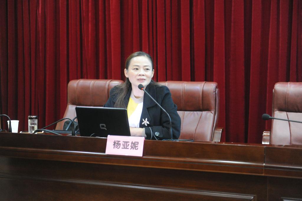 DSC_8352_看图王.jpg DSC_8352_看图王.jpg