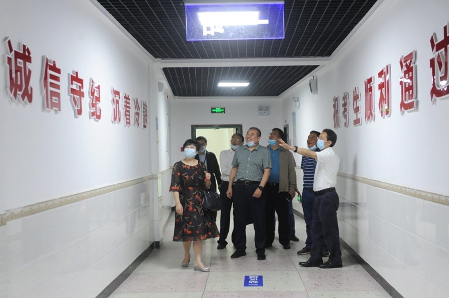 360桌面截图20200514120217.jpg 360桌面截图20200514120217.jpg