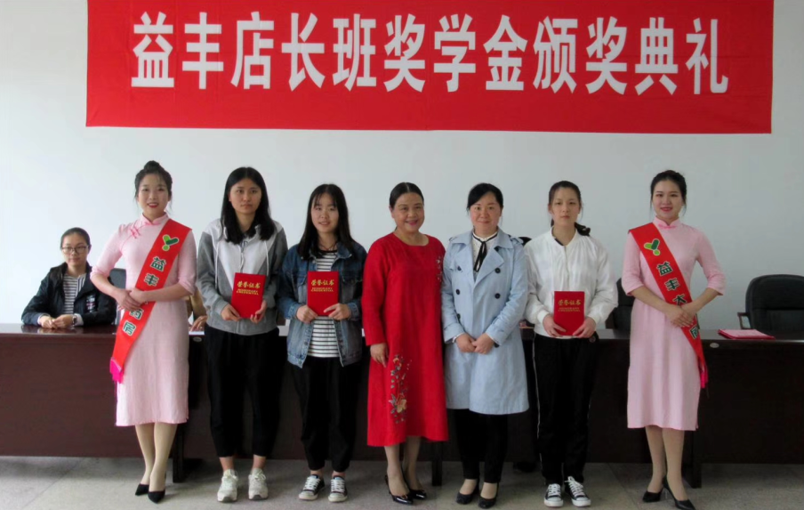 QQ图片20190516175025.png QQ图片20190516175025.png