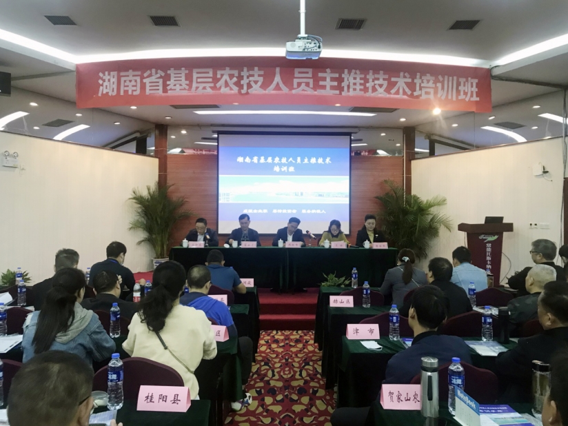 360桌面截图20201027154322.jpg 360桌面截图20201027154322.jpg