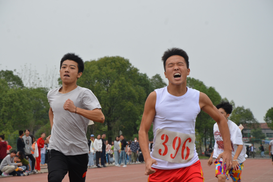 QQ图片20191101161643.png QQ图片20191101161643.png