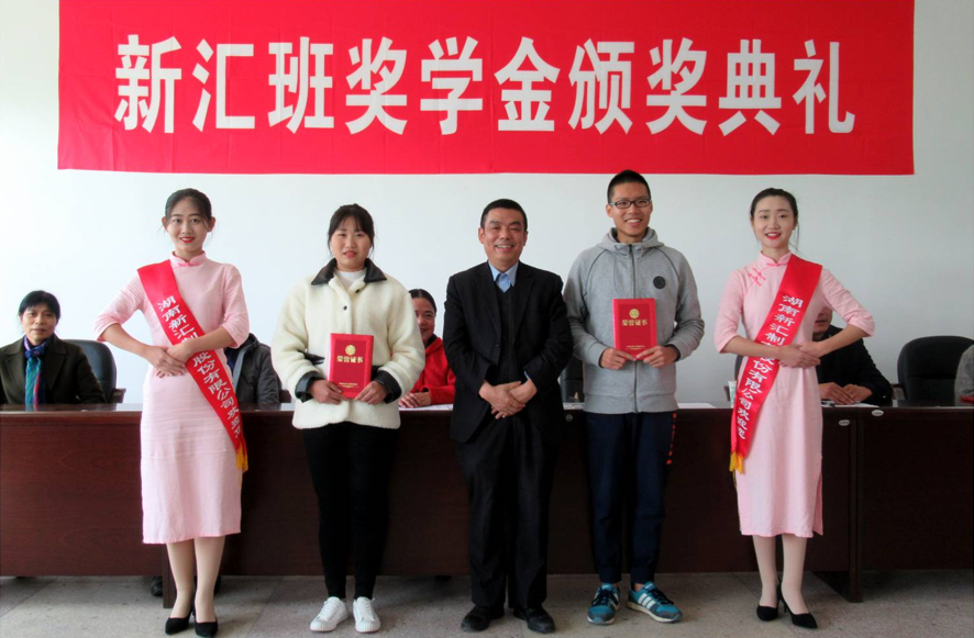 QQ图片20181127170534.png QQ图片20181127170534.png
