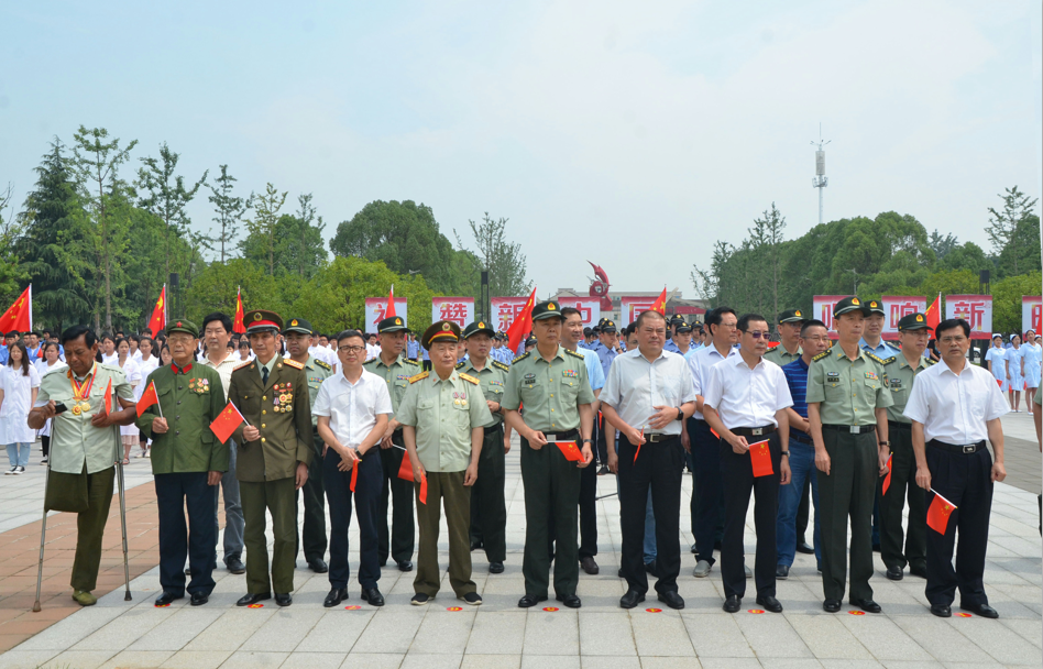 QQ图片20190625102435.png QQ图片20190625102435.png