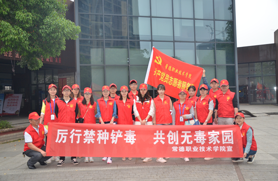 QQ图片20190422085311.png QQ图片20190422085311.png