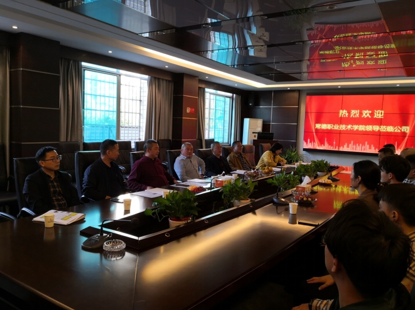 360桌面截图20201026165629.jpg 360桌面截图20201026165629.jpg