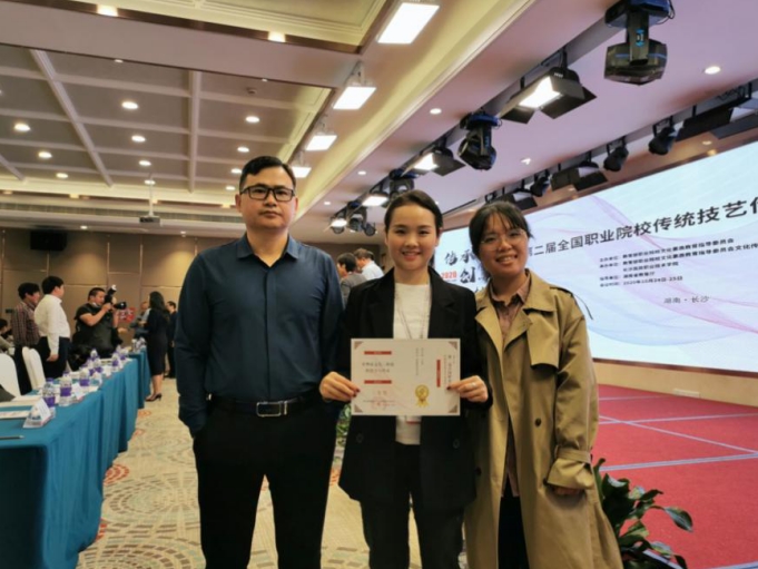 360桌面截图20201027152815.jpg 360桌面截图20201027152815.jpg