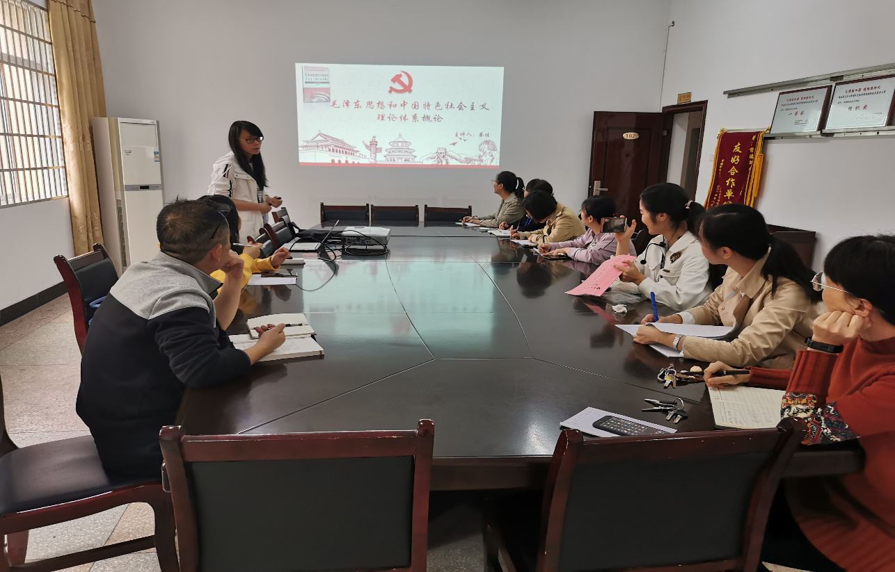图片2020100901.png 图片2020100901.png