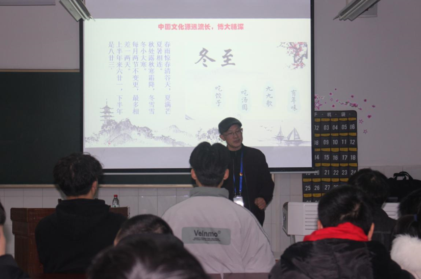 QQ图片20191229101246.png QQ图片20191229101246.png