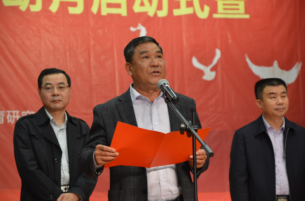 QQ图片20190516171827.png QQ图片20190516171827.png