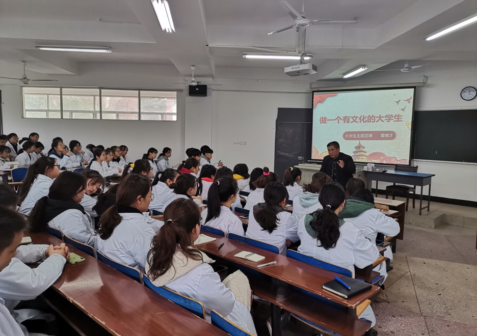 QQ图片20191229094534.png QQ图片20191229094534.png