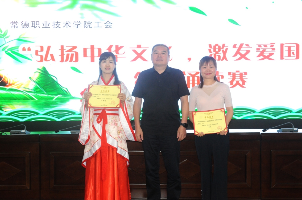 360桌面截图20200626093410.jpg 360桌面截图20200626093410.jpg