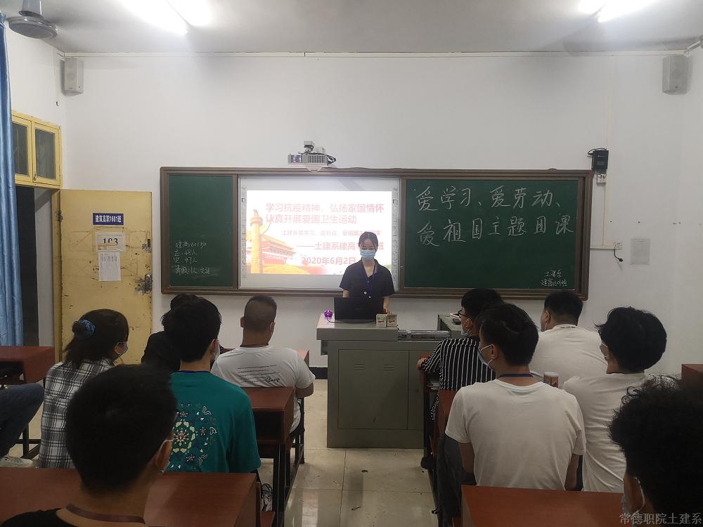 图片6.png 图片6.png