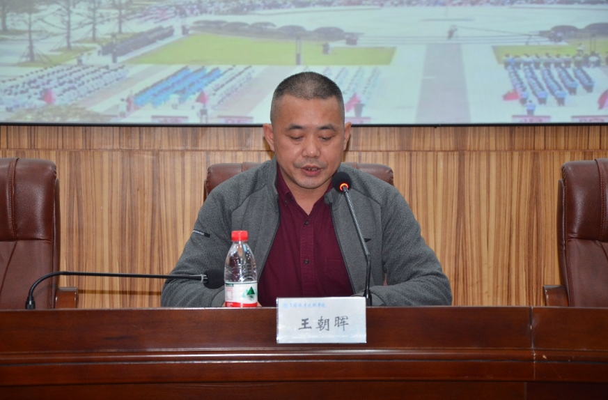 360桌面截图20201009161126.jpg 360桌面截图20201009161126.jpg