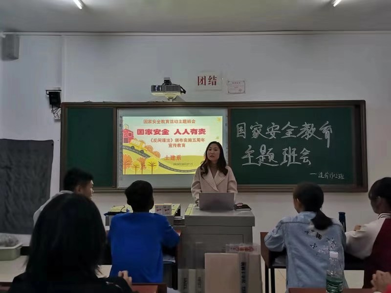 2.jpg 2.jpg