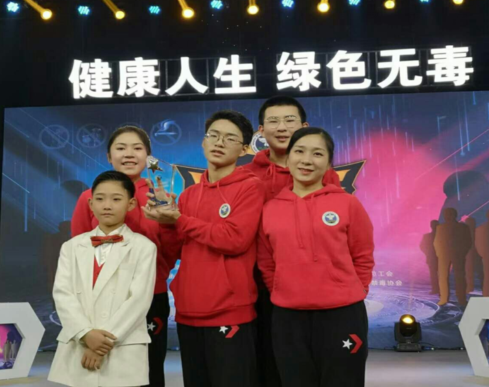 QQ图片20191224153814.png QQ图片20191224153814.png