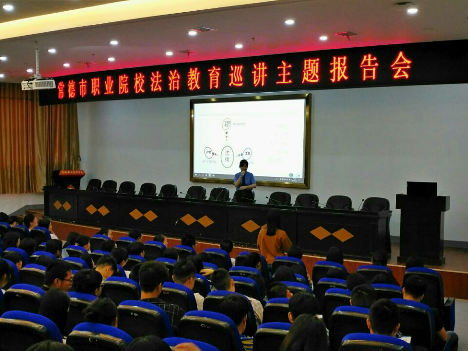 QQ图片20190612155631.jpg QQ图片20190612155631.jpg