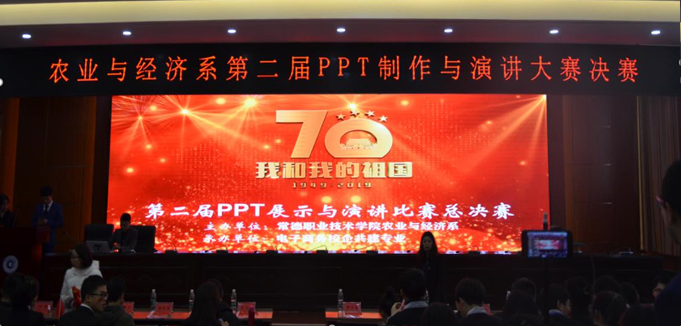 QQ图片20191223171629.png QQ图片20191223171629.png