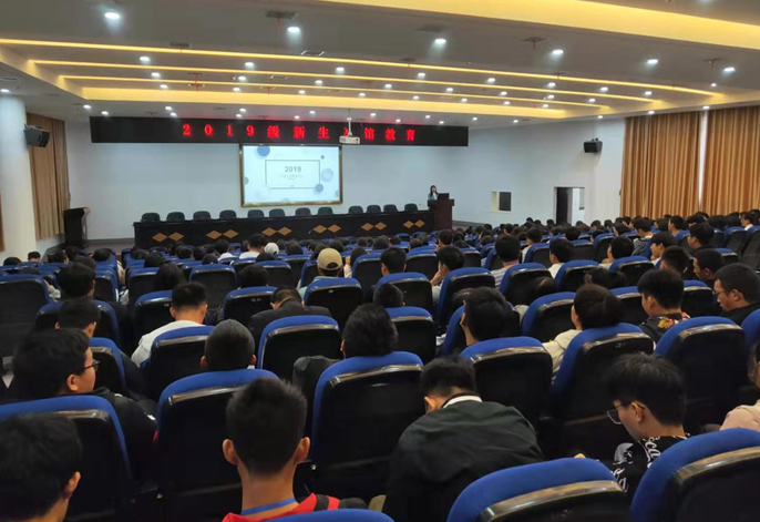 QQ图片20191107162018.png QQ图片20191107162018.png