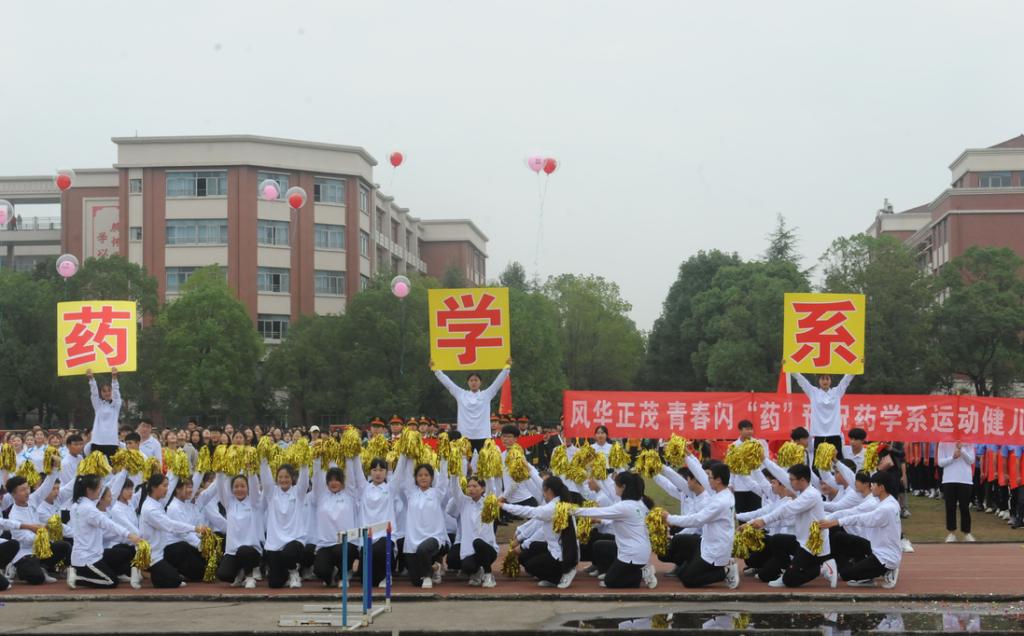 QQ图片20191101161424.png QQ图片20191101161424.png