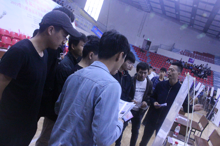QQ图片20191114172243.png QQ图片20191114172243.png
