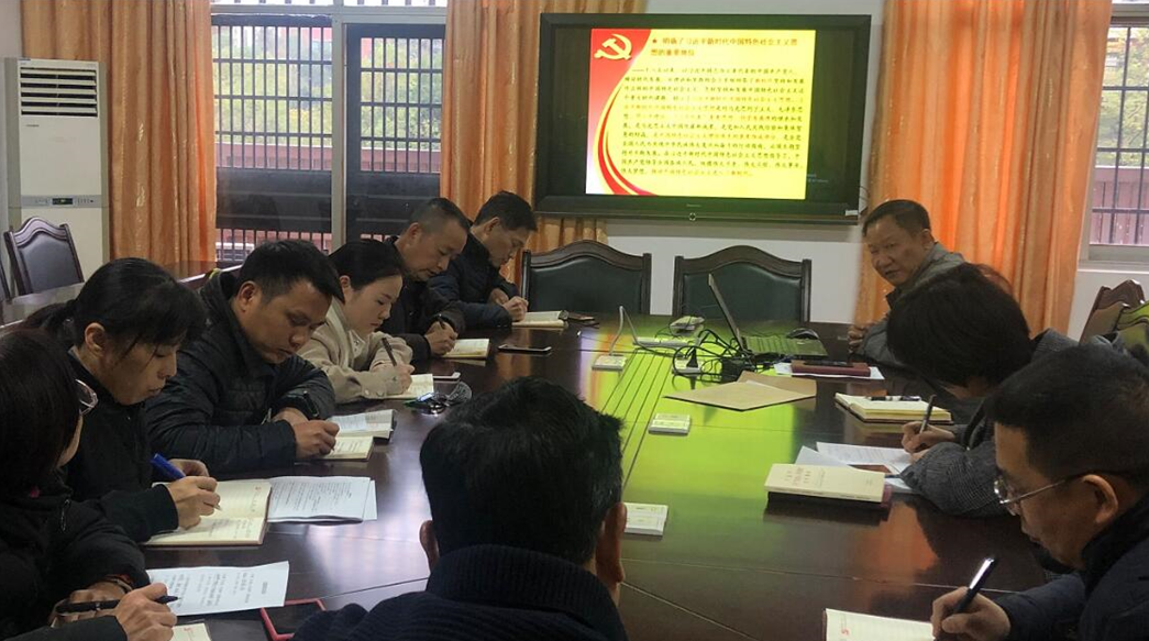 QQ图片20191127090202.png QQ图片20191127090202.png