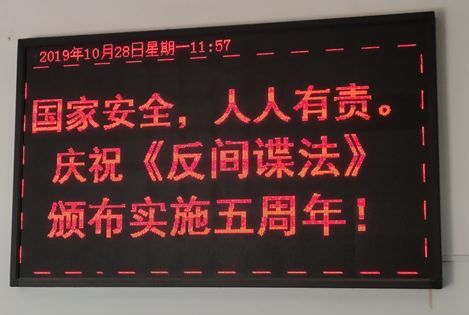 QQ图片20191104122013.png QQ图片20191104122013.png