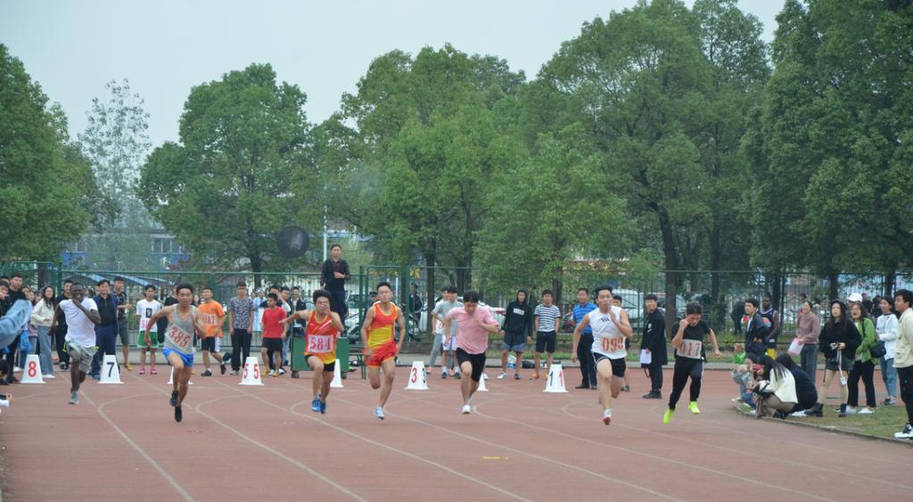 QQ图片20191101161518.png QQ图片20191101161518.png