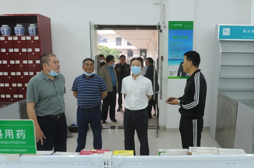 360桌面截图20200514115833.jpg 360桌面截图20200514115833.jpg