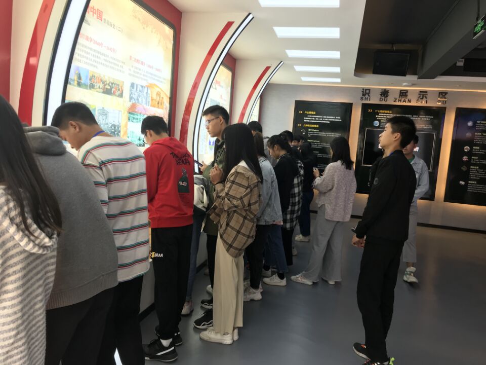 QQ图片20191030131927.jpg QQ图片20191030131927.jpg