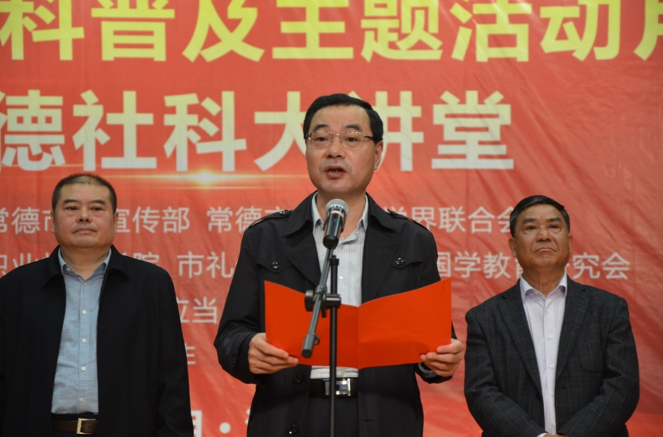 QQ图片20190516171816.png QQ图片20190516171816.png